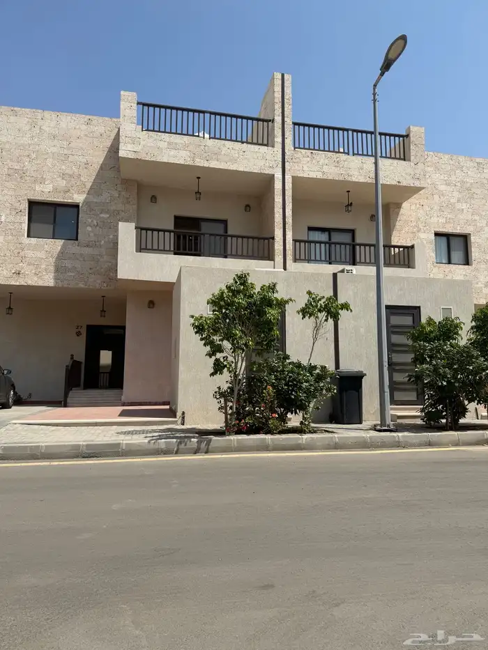للبيع فيلا داخل كمبوند أبحر الشمالية حي الصواري 0