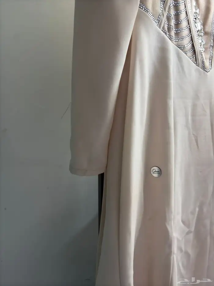 فستان 3