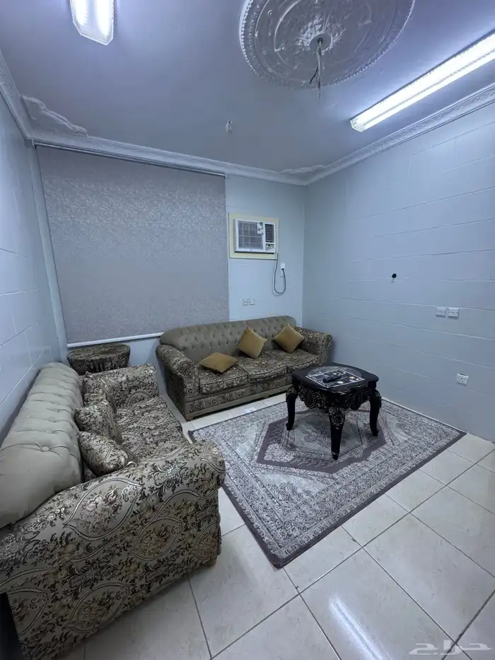 شقق للإيجار 6