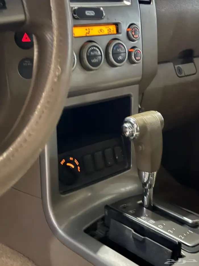 باتفندر 2006 20