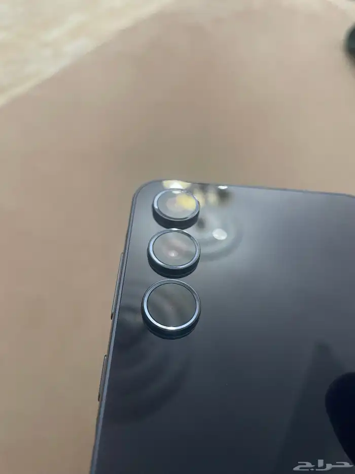 سامسونج A55 G5 2