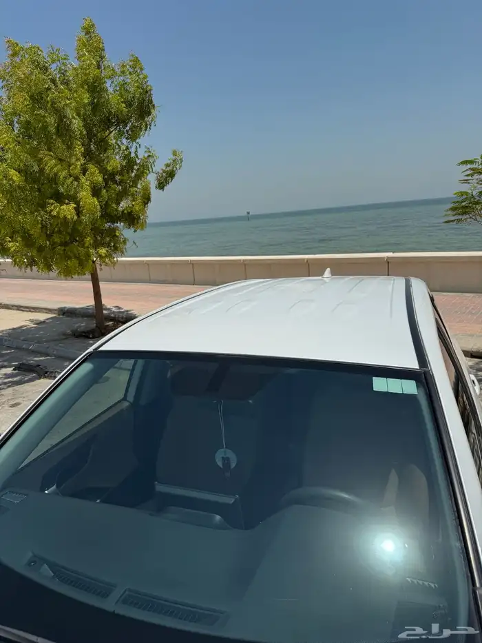 راف فور 2023 دبل 12