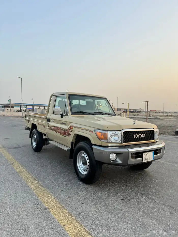 شاص 2022 دفلوك 4