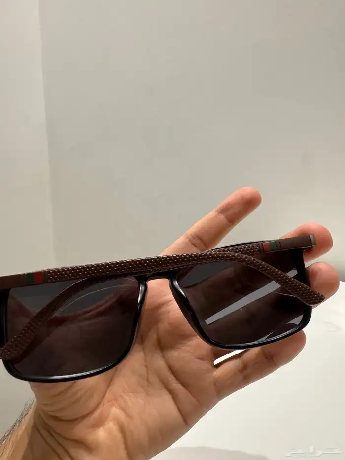 نظارات شمسيه 3