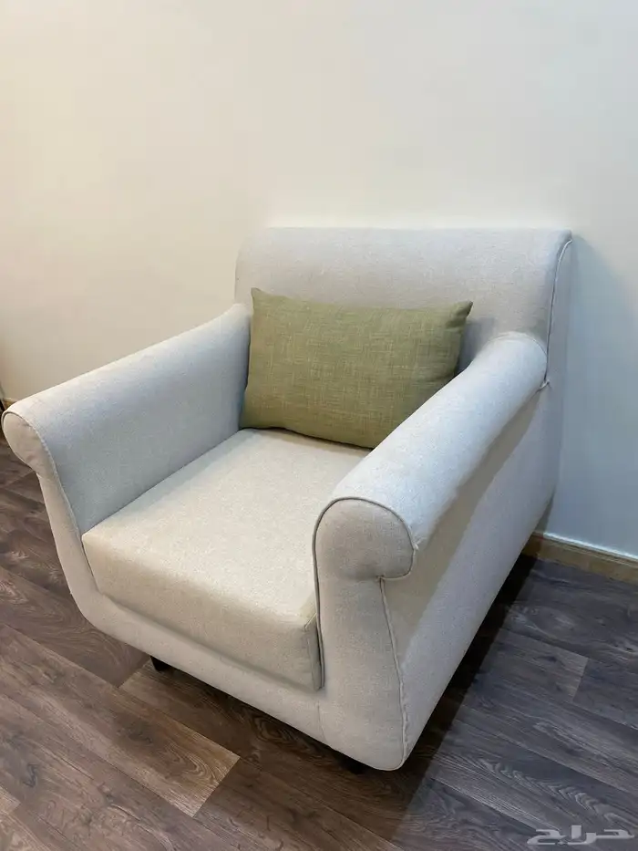 كراسي كنب للبيع 1