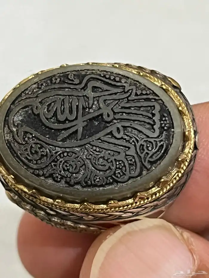 احجار كريمه وسبح احجار طبيعي اصلي 32