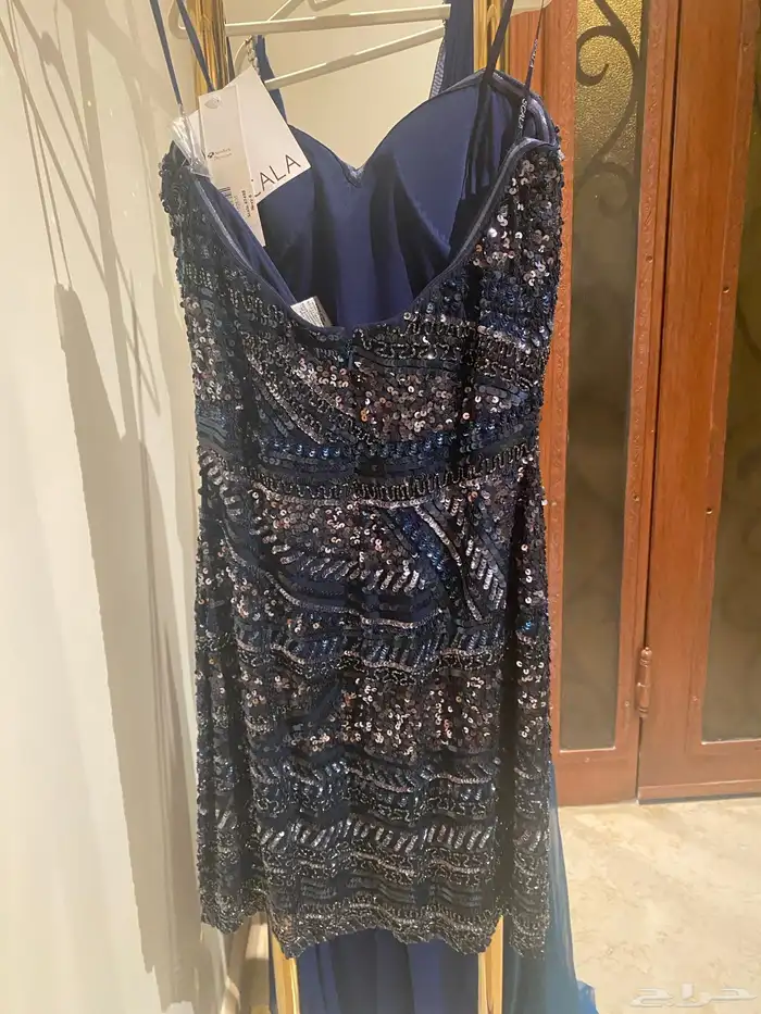 فساتين سهره 32