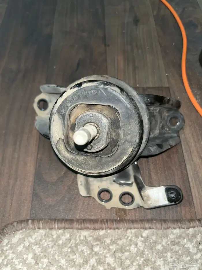 مرايات سوناتا 11 و 12 كشافات 11و 12   كراسي مكينه اثنين 7