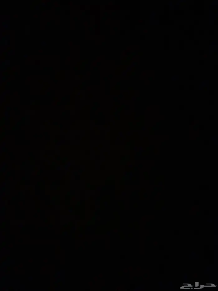 محل للايجار 0