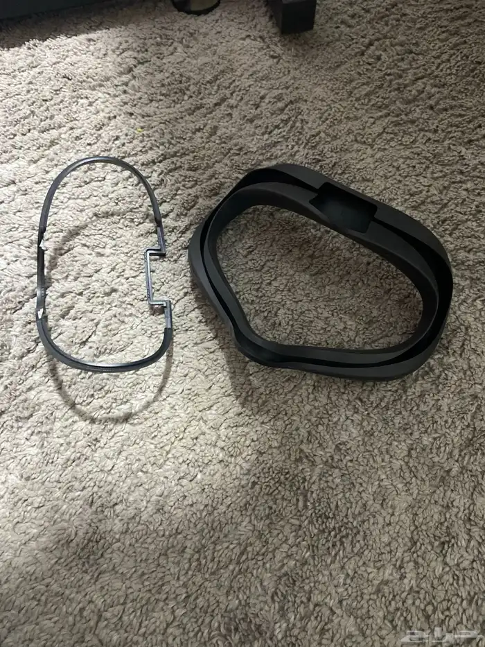 vr QUEST 2 3