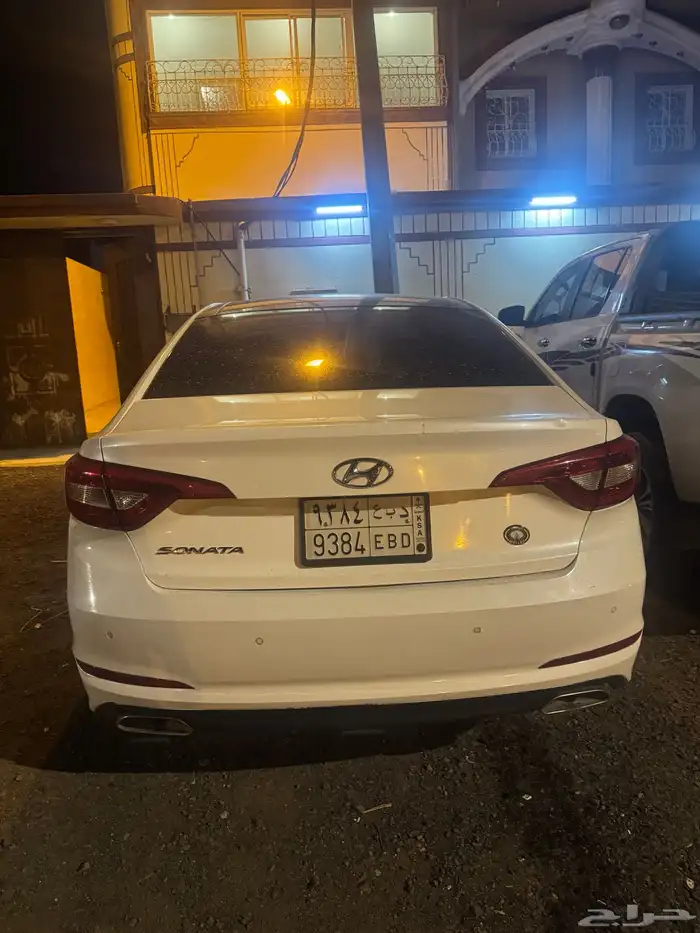 سوناتا 17 1
