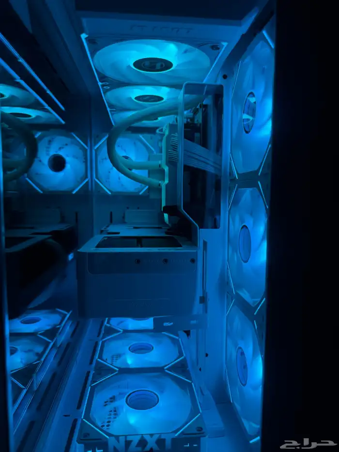 PC Gaming بي سي 2