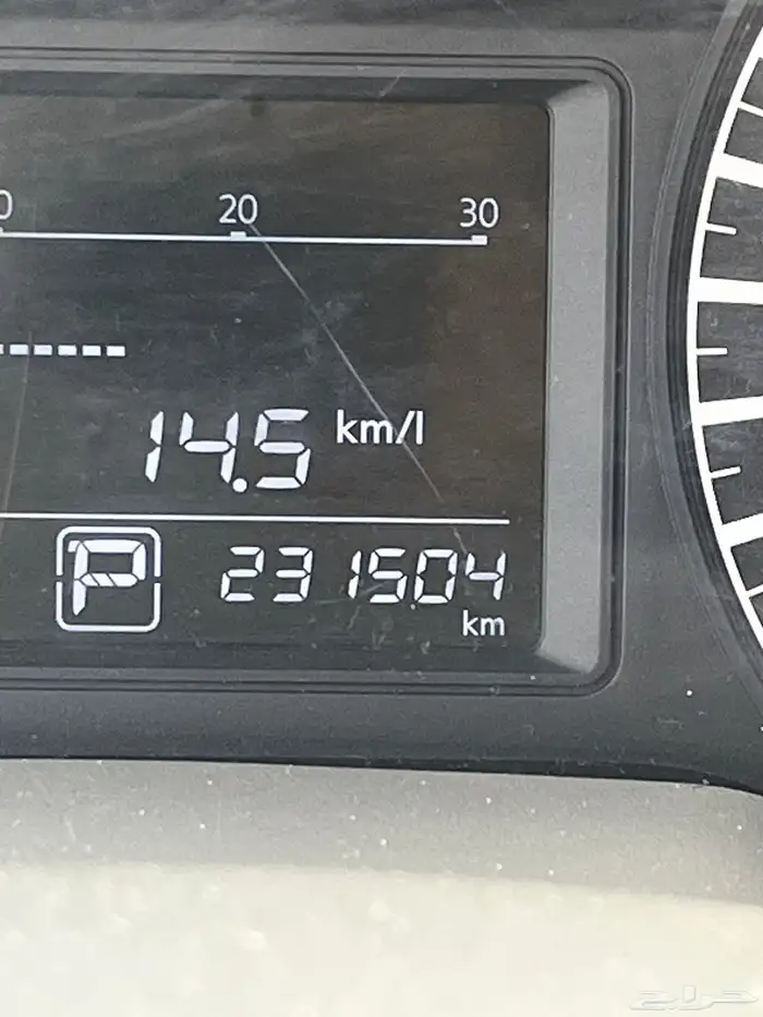 سنترا 2015 10
