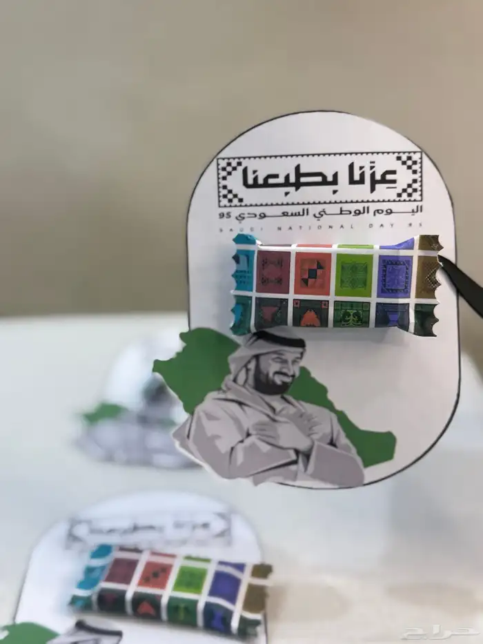 توزيعات للكافيهات 3