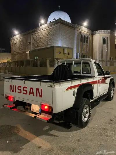 نيسان شاص index