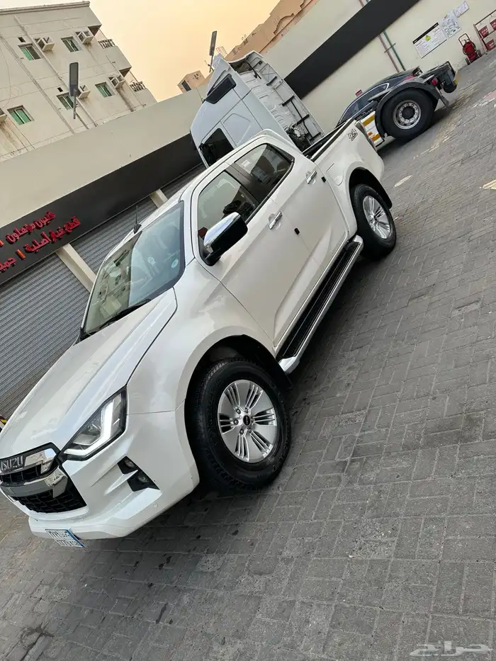 ايه زوزو 2021. نص فل 10