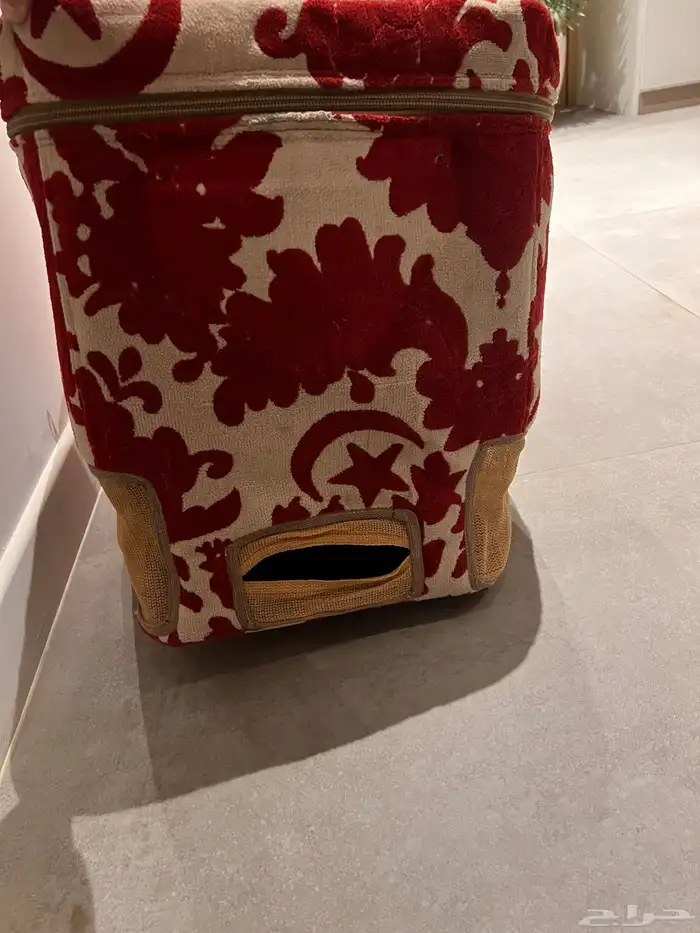 تلبيسه ثلاجه 50 لتر 3