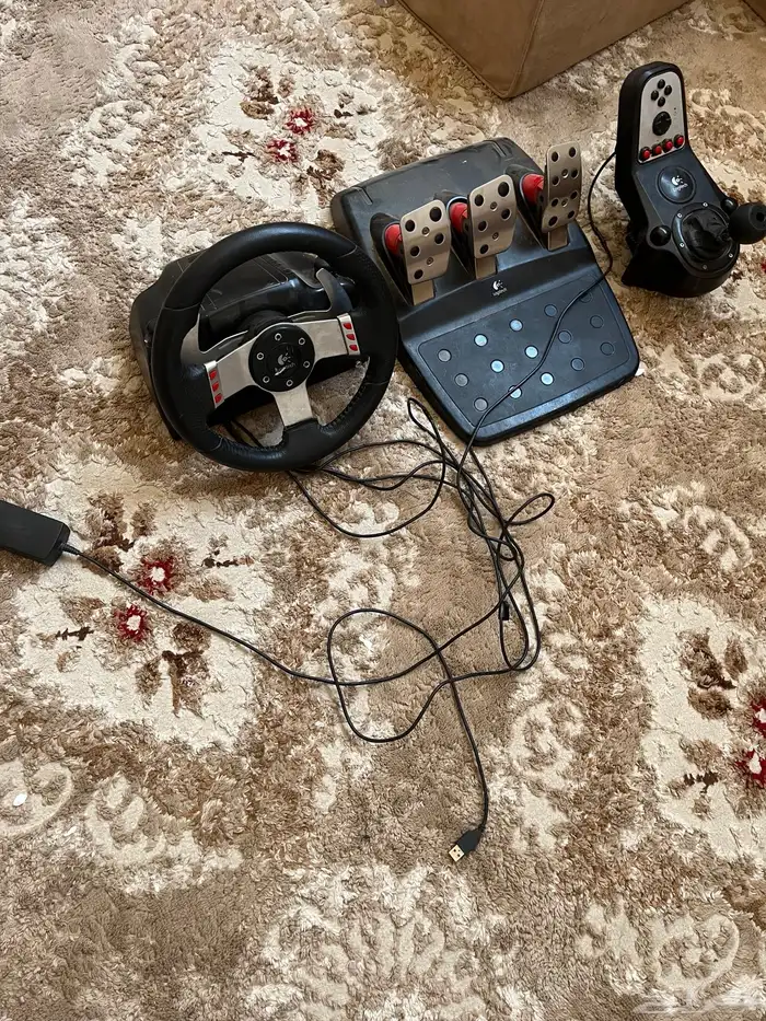 طارة بي سي للبيع 0