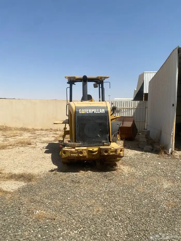 شيول كتر بلر928H 2