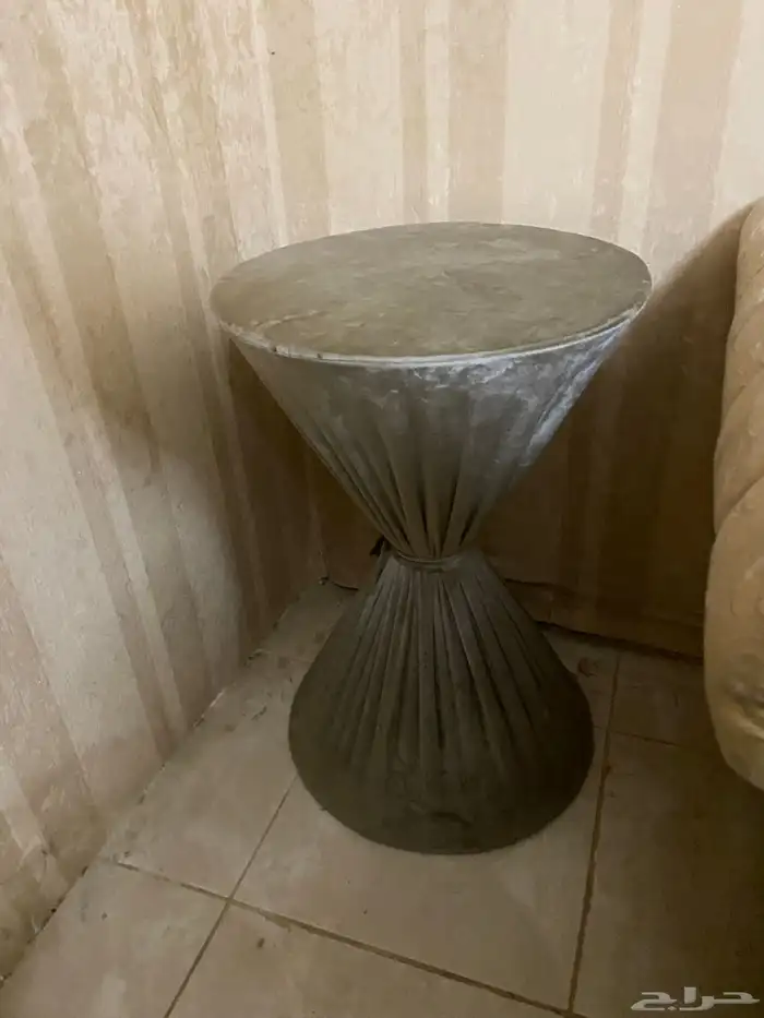 كنب منزل 3