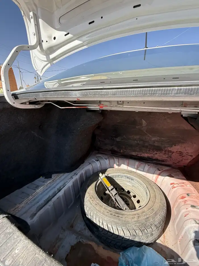 نيسان صني 2019 20