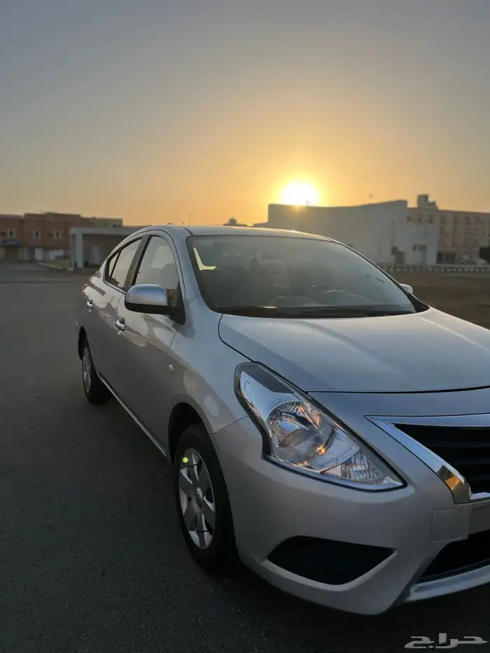 صني كلاسيك 2020 تم البيع 26