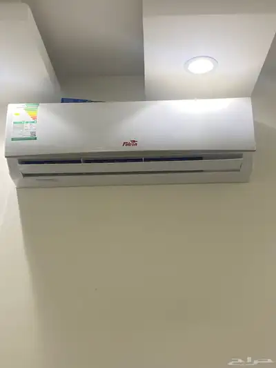 العزيزيه 0