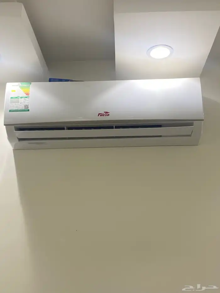 العزيزيه 0