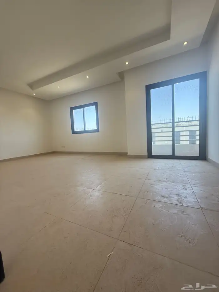 للإيجار فيلا أول سكن داخل كمبوند أبحر الشمالية حي الصواري 5