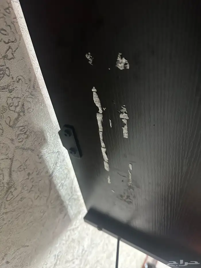 شاشة سامسونج قيمنق اوديسي G5 27 مع سيت اب 13