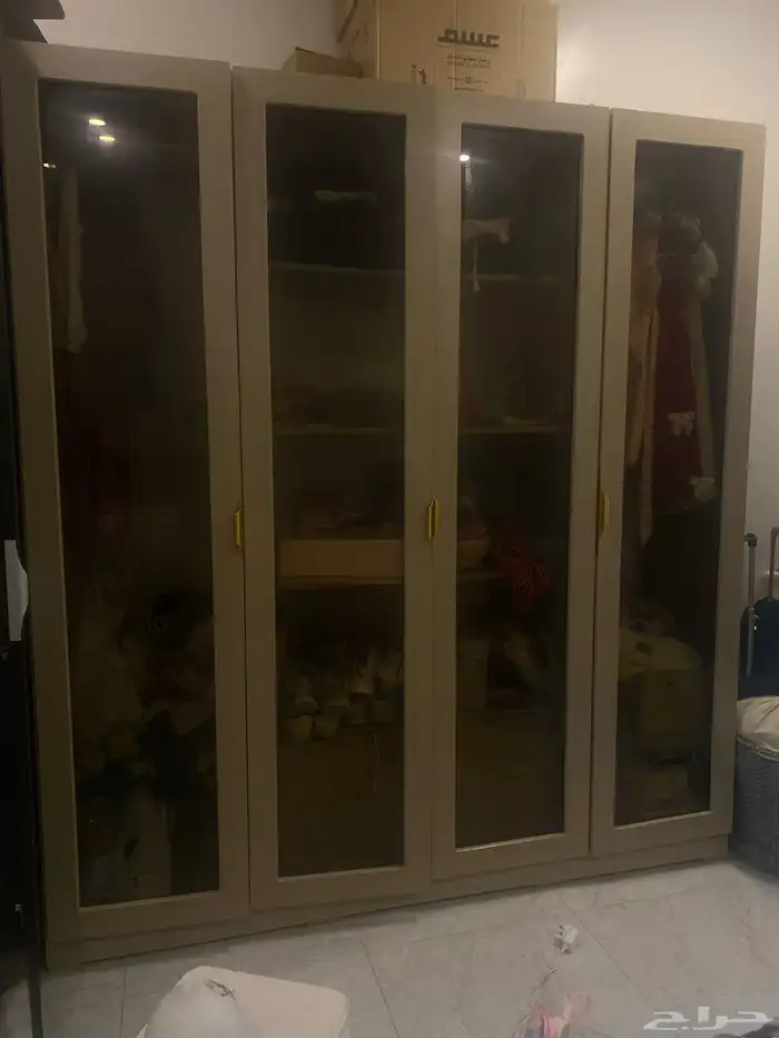 دولاب 0