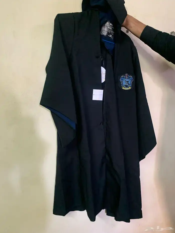 منتجات هاري بوتر 0