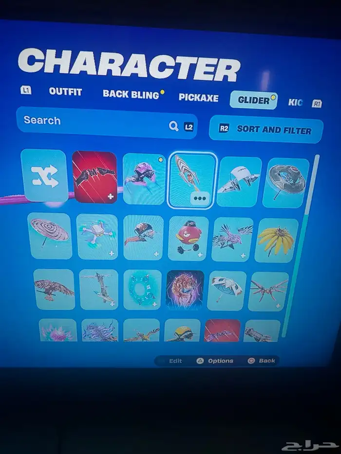 حساب فورت عنطي سعرك في الخاص بس يكون فوق ال400 19