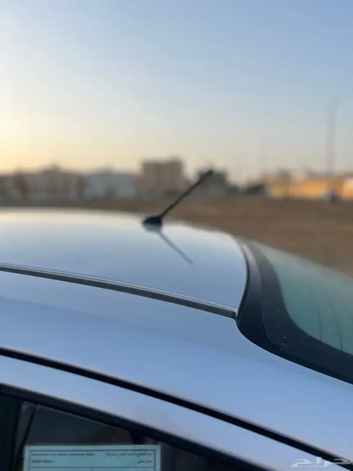 صني كلاسيك 2020 تم البيع 15