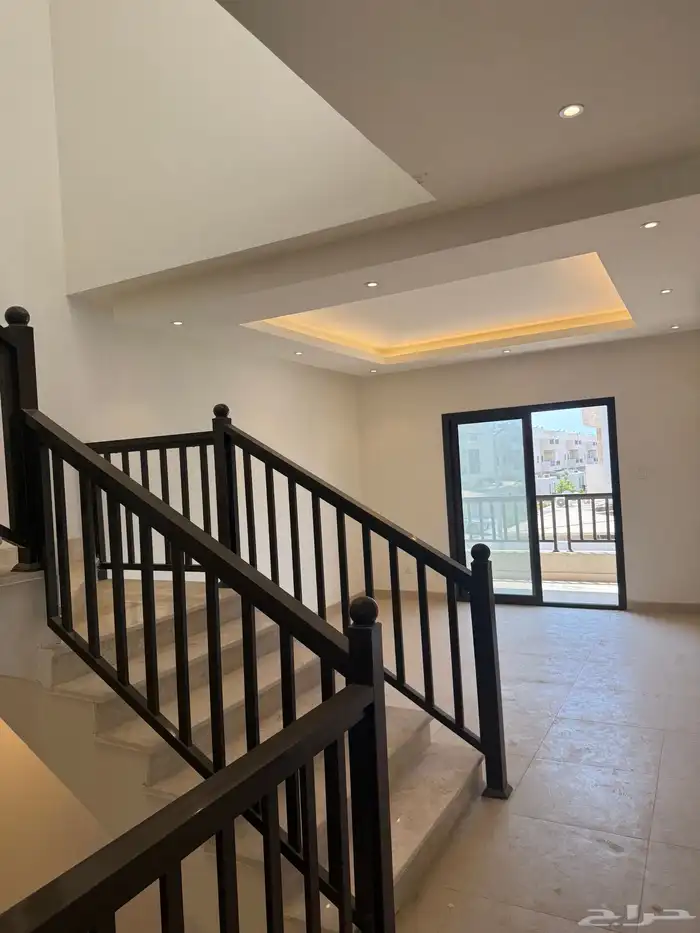 للإيجار فيلا أول سكن داخل كمبوند أبحر الشمالية حي الصواري 7