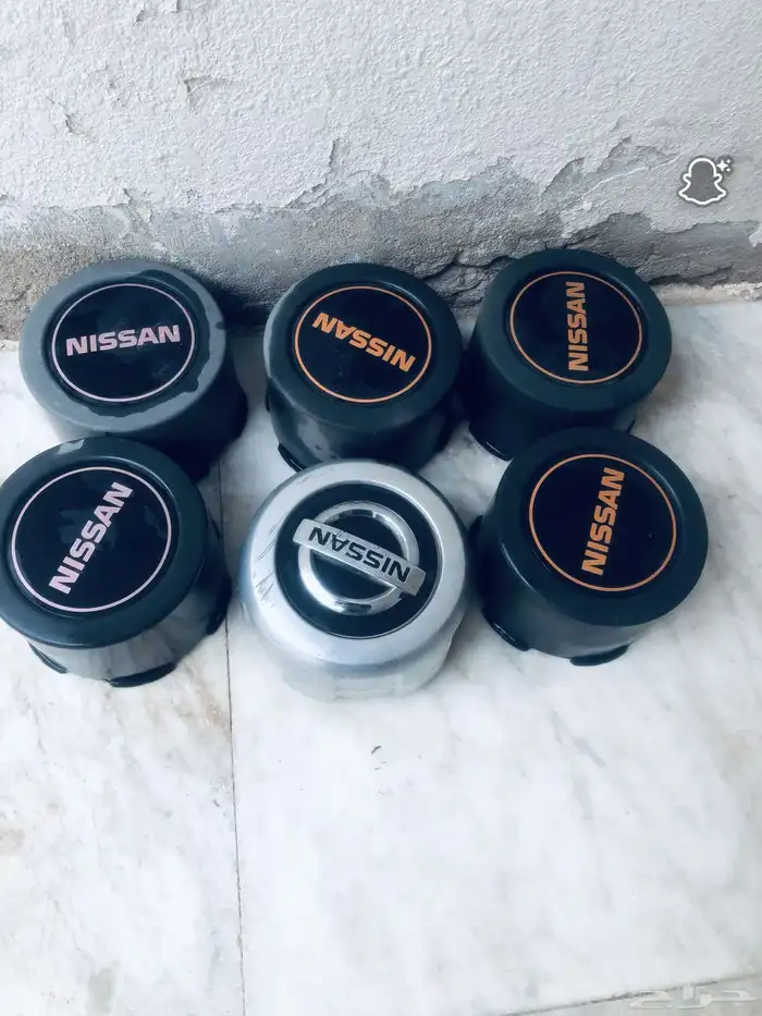 اكواب باترول نيسان سلق 0