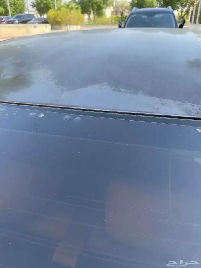 انفنتي Q50 2015 17