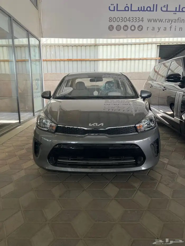 بيجاس نص فل جنوط مثبت سرعه 2024 8