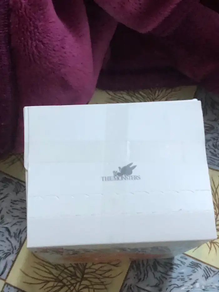 لابوبو للبيع مستعجل على السوم 5