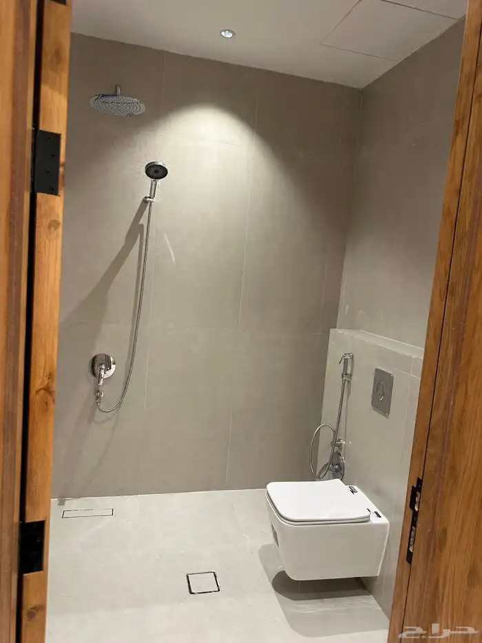 فلل دوبلكس 200 م لبن 2