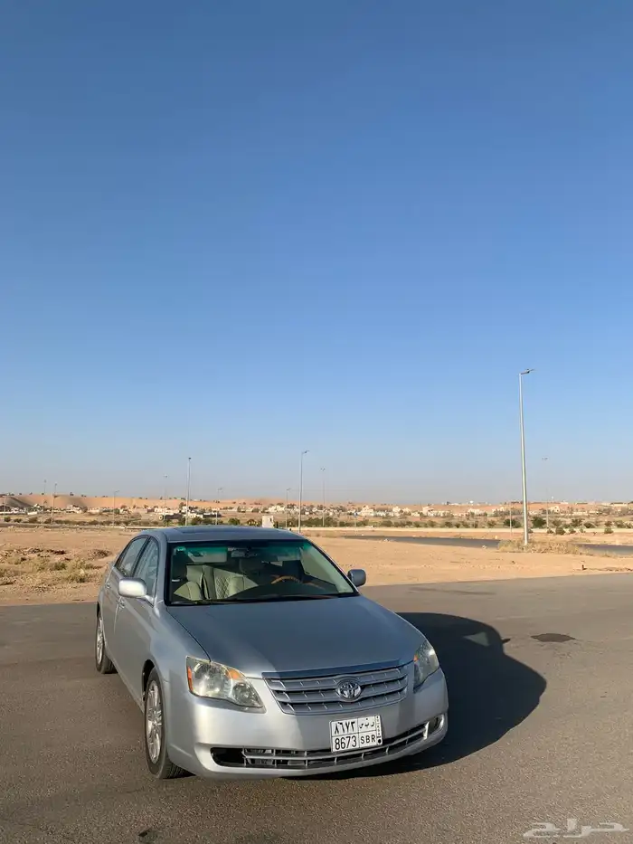 افاليون2005 1