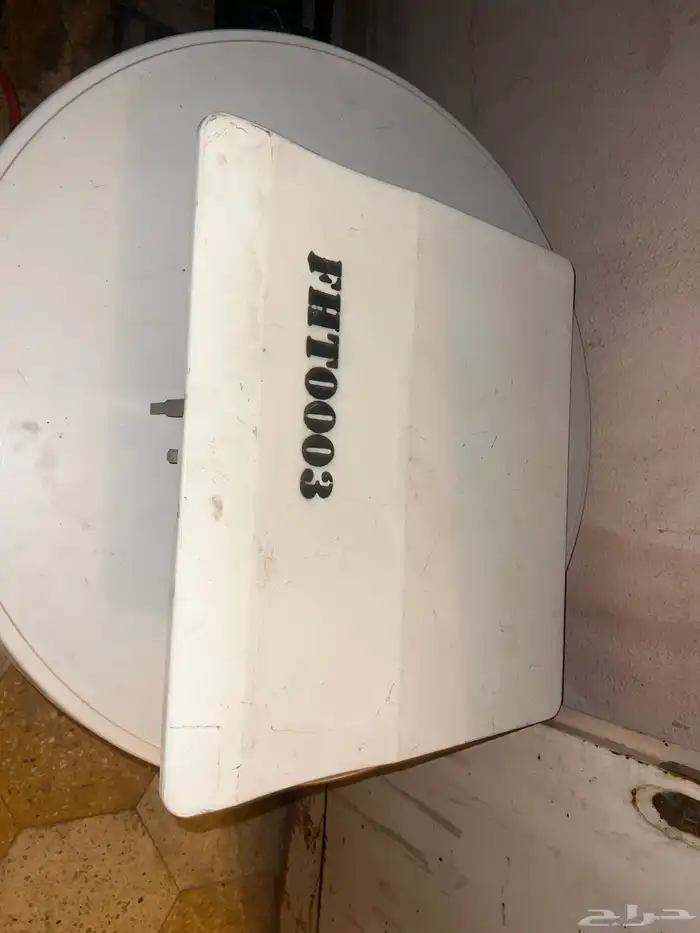قطع غيار مان منواع 0