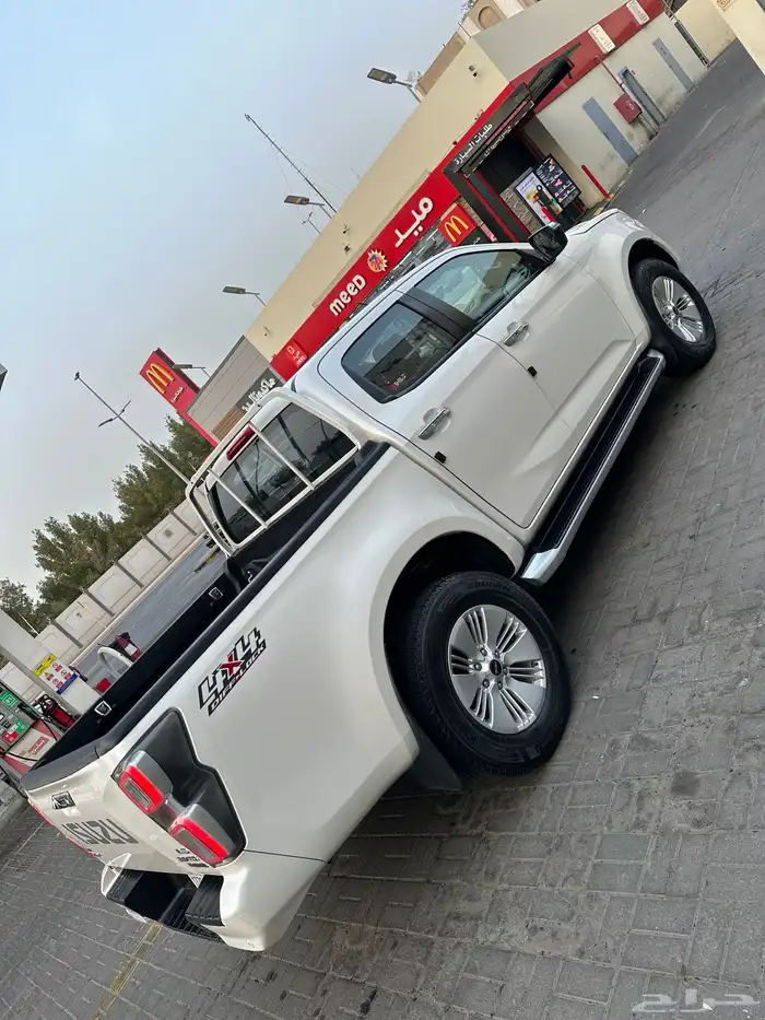 ايه زوزو 2021. نص فل 8
