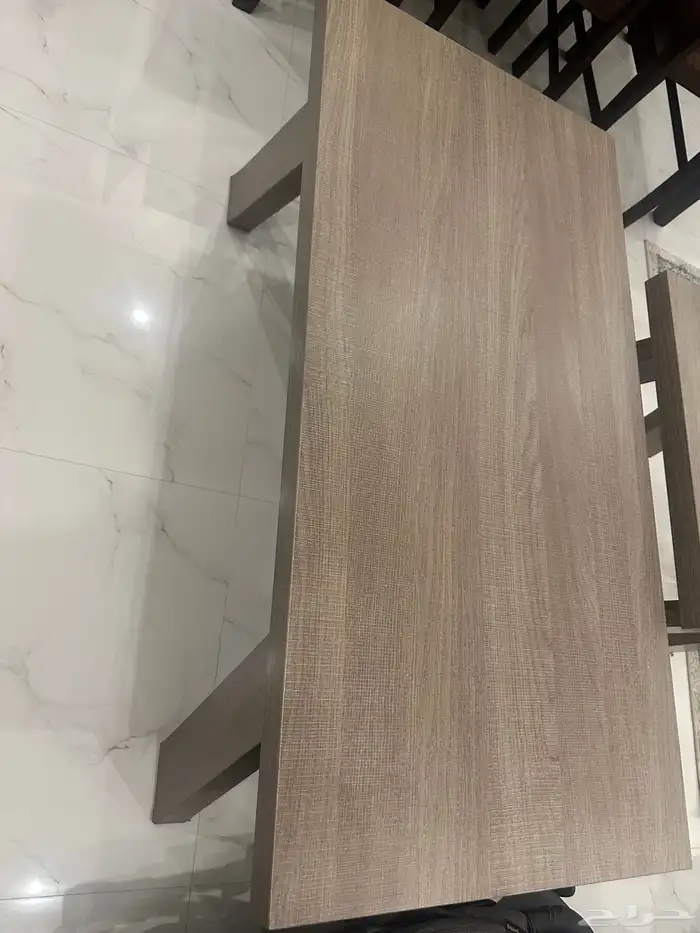 أثاث للبيع 1