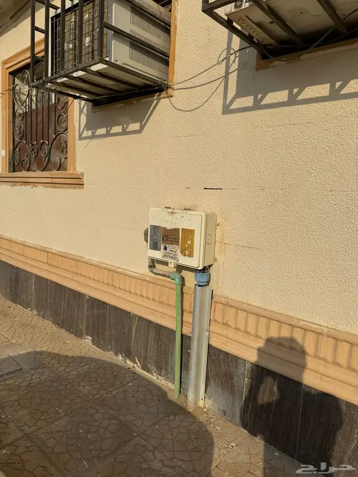 شقة للبيع 3