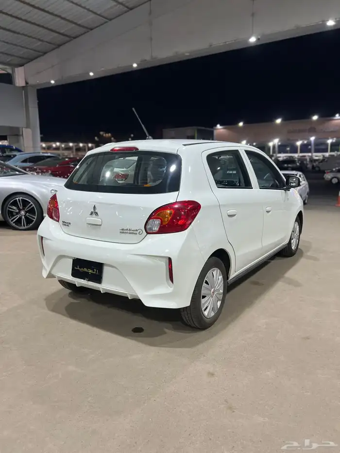 سبيس ستار 2022 5