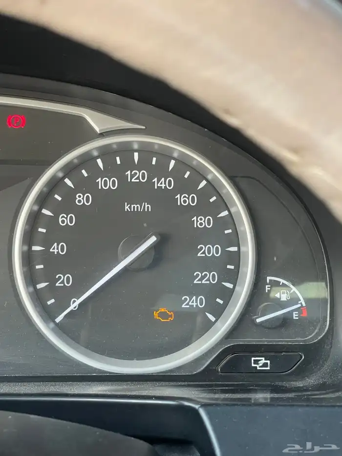 للبيع Geely GT 14