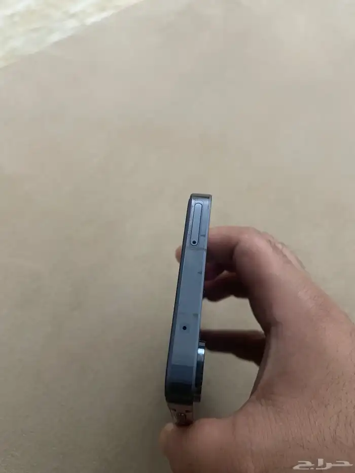 سامسونج A55 G5 3