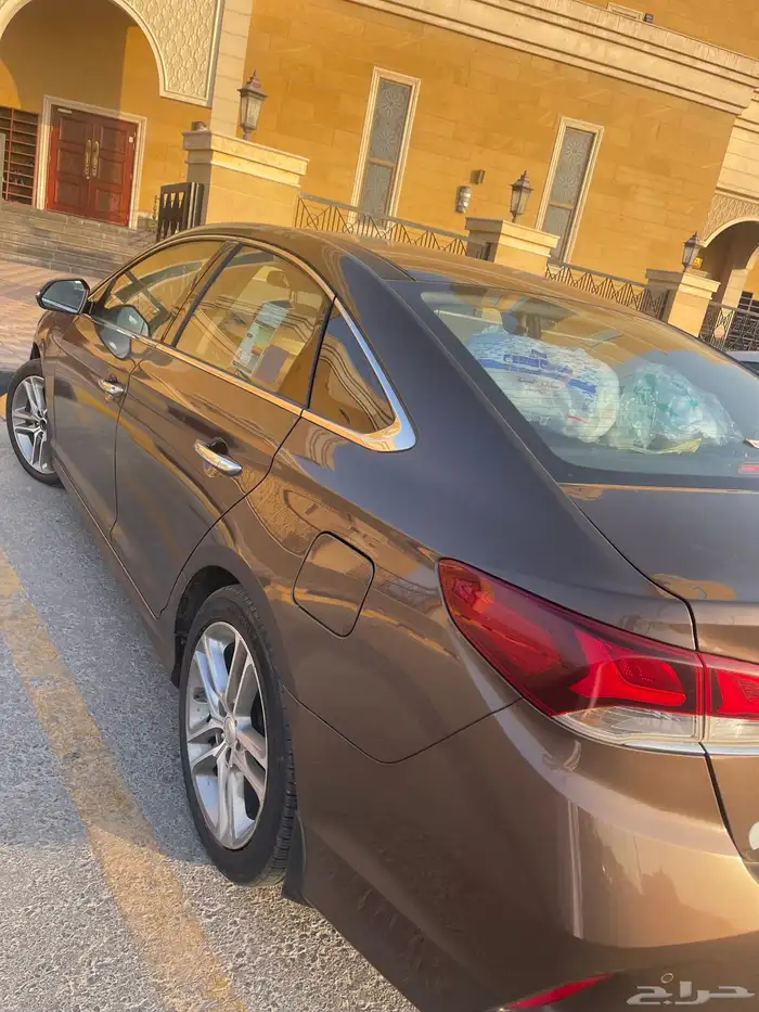 مشاوير يومي وشهري وأسبوعي 2