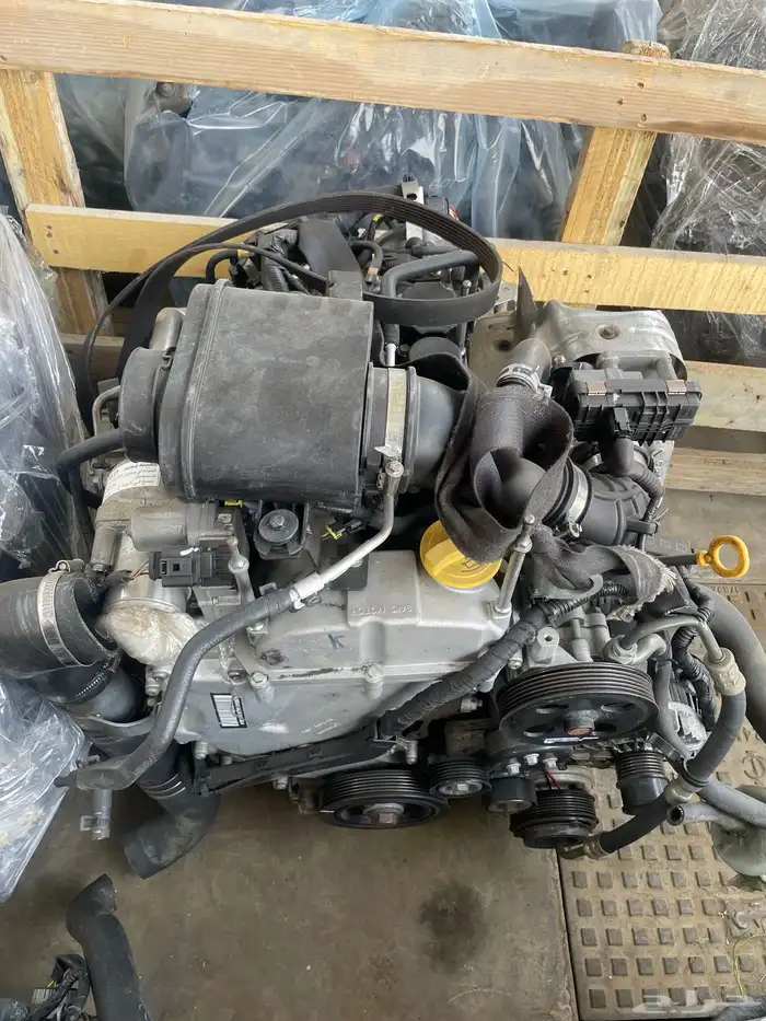 مكائن مستوردة وشد بلد مع التركيب والضمان 0